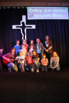 phoca_thumb_l_schola-2014 8.jpg