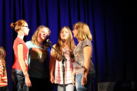 phoca_thumb_l_schola-2014 3.jpg
