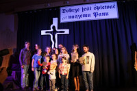 phoca_thumb_l_schola-2014 9.jpg