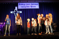 phoca_thumb_l_schola-2014 1.jpg