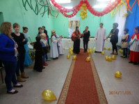 phoca_thumb_l_bal2014 2.jpg