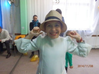 phoca_thumb_l_bal2014 9.jpg