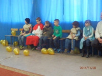 phoca_thumb_l_bal2014 1.jpg