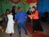 phoca_thumb_l_bal2014 10.jpg