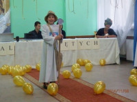 phoca_thumb_l_bal2014 4.jpg