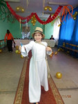phoca_thumb_l_bal2014 5.jpg