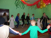 phoca_thumb_l_bal2014 17.jpg