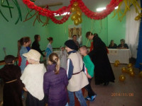 phoca_thumb_l_bal2014 14.jpg