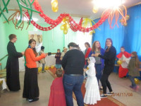 phoca_thumb_l_bal2014 13.jpg