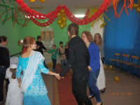phoca_thumb_l_bal2014 15.jpg