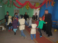 phoca_thumb_l_bal2014 12.jpg