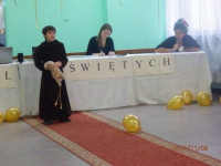 phoca_thumb_l_bal2014 18.jpg