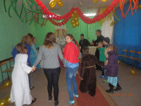 phoca_thumb_l_bal2014 16.jpg