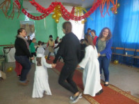 phoca_thumb_l_bal2014 11.jpg