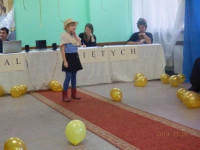 phoca_thumb_l_bal2014 19.jpg