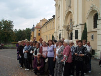 phoca_thumb_l_pielgrzymka-szkaplerz 10.jpg
