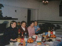 phoca_thumb_l_zdjecia-archiwalne 2.jpg
