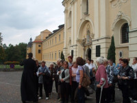 phoca_thumb_l_pielgrzymka-szkaplerz 9.jpg
