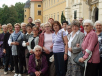 phoca_thumb_l_pielgrzymka-szkaplerz 11.jpg