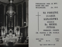 phoca_thumb_l_zdjecia-archiwalne 13.jpg
