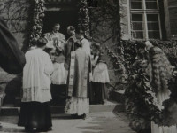 phoca_thumb_l_zdjecia-archiwalne 9.jpg