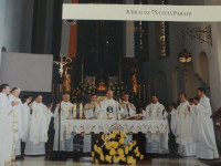 phoca_thumb_l_zdjecia-archiwalne 17.jpg