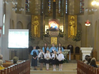 phoca_thumb_l_noc-kosciolow 4.jpg