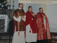 phoca_thumb_l_zdjecia-archiwalne 19.jpg