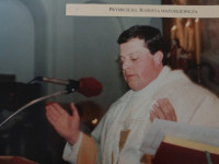 phoca_thumb_l_zdjecia-archiwalne 18.jpg
