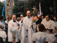 phoca_thumb_l_zdjecia-archiwalne 20.jpg