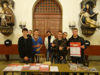 phoca_thumb_l_noc-kosciolow 12.jpg