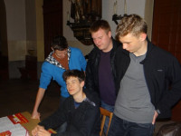 phoca_thumb_l_noc-kosciolow 14.jpg