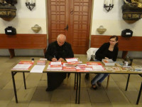 phoca_thumb_l_noc-kosciolow 11.jpg