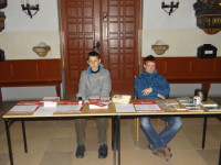 phoca_thumb_l_noc-kosciolow 8.jpg