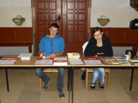 phoca_thumb_l_noc-kosciolow 10.jpg