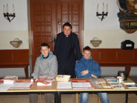 phoca_thumb_l_noc-kosciolow 9.jpg