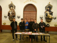 phoca_thumb_l_noc-kosciolow 13.jpg