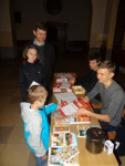 phoca_thumb_l_noc-kosciolow 19.jpg