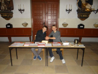 phoca_thumb_l_noc-kosciolow 16.jpg