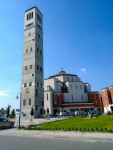 phoca_thumb_l_czerna 11.jpg