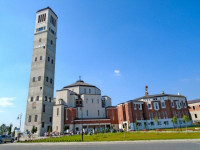 phoca_thumb_l_czerna 12.jpg