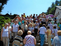 phoca_thumb_l_czerna 6.jpg