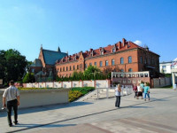 phoca_thumb_l_czerna 20.jpg