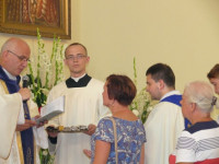 phoca_thumb_l_2014.07.16_szkaplerz  4.jpg