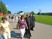 phoca_thumb_l_czerna 14.jpg