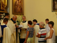 phoca_thumb_l_2014.07.16_szkaplerz  8.jpg