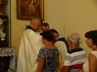 phoca_thumb_l_2014.07.16_szkaplerz  17.jpg