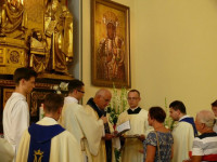 phoca_thumb_l_2014.07.16_szkaplerz  10.jpg
