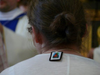 phoca_thumb_l_2014.07.16_szkaplerz  33.jpg