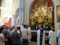 phoca_thumb_l_2014.07.16_szkaplerz  37.jpg